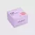 Eye Powder Cor 01 - vizzela - BG Beauty