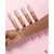 Corretivo Under Eye (cor 34) - Ruby Kisses na internet