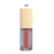 GLOSS LAQUEADO - BG03- GLASS