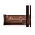 Kit Fran Chocoeyes Mascara Cílios E Lápis Multifuncional by Franciny Ehlke