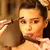 Imagem do Kit Fran Chocoeyes Mascara Cílios E Lápis Multifuncional by Franciny Ehlke
