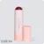 Blush Em Stick- Cor 4- Miss Lary na internet