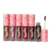 Gloss Brilhante - Melu By Ruby Rose - comprar online