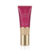 Base Líquida Hidra Glow Niina Secrets Cor 05 - comprar online