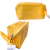 Necessaire Piu-Piu- Miss Frandy-Tweety - BG Beauty