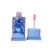 Lip Gloss labial com glitter Stitch Balinha - comprar online