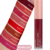 Batom Líquido Perfect Lips linha rosa - Ruby Rose na internet