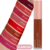 Batom Líquido Perfect Lips linha rosa - Ruby Rose - comprar online