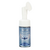 Espuma de Limpeza Facial - Stitch - Fenzza - comprar online