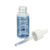 Serum Facial - Stitch - Fenzza - comprar online