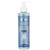 Hidratante Corporal Com Particulas de Brilho- Stitch - Fenzza - comprar online