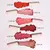 Blush Em Stick- Cor 4- Miss Lary - comprar online