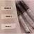 Corretivo Líquido Flawless Collection Nude 3- Ruby Rose - comprar online