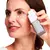 Eye Cream - Creme Antirrugas Clareador-Creamy Skincare - loja online