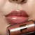 Gloss Labial Instant Glow- Crystal- Nina Makeup - comprar online