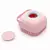 Esponja de Silicone P/ Banho Massageador Com Dispenser - comprar online