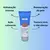 Super Poderes - Hidratante Facial- 100ml- Super Poderes - comprar online