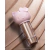 BT Hello Kitty Liquid Glow Vanilla- Bruna Tavares na internet