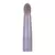 Pincel de Precisão - Linha Holographic -HOE5 - Ruby Rose
