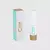 Cream Contour 01 Vizzela - Contorno Em Stick - BG Beauty
