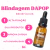 Blindagem Poderosa -Dapop-15 ml - comprar online