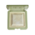 Iluminador Baked Mosaico- Radiant Shine- Cor Celestial Prism