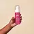 Mousse de Limpeza Facial Niina Secrets 150ml - BG Beauty