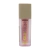Gloss Labial Dreamy Lips Silk Skin (COR Misty Rose) - Ruby Rose