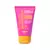 Creme Antiatrito Labotrat Labpop Bumbum De Milhões