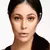 Paleta De Contorno - Fran by Franciny Ehlke Your Browns na internet