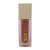 Gloss Labial Dreamy Lips Silk Skin (COR Sunset Vibe) - Ruby Rose