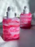 Blow Girl Gel Hidratante Aromatizante Aveludado Hot Flowers na internet