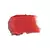 Imagem do Melon Pop Blush em Stick (COR 02 PEACH) - Ruby Kisses