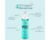 Fixador de Maquiagem Real Fix 150ml - Vizzela - BG Beauty
