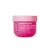 Kit Meu Banho Premium LabPOP It Girl Linha Completa 4 Produtos-Labotrat na internet