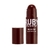 Melon Pop Blush em Stick (COR 03 TERRACOTA) - Ruby Kisses - BG Beauty