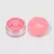 Rose Powder - Vizzela - comprar online