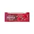 Paleta Pepper- Sp Colors - loja online
