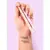 Caneta Delineadora Preto Sweetie - City Girls - comprar online