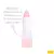 Lip Balm Milk Labial Hidratante Labial Com Oleo de Coco e Vitamina E - Lua e Neve na internet