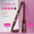 Delineador Líquido Intense 24h - Ruby Kisses - comprar online