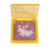 Iluminador Marble Glow Melu- Cor Beach Sunset - comprar online