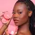 Rose Powder - Vizzela - BG Beauty