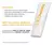 Protetor Fps60 Solar 50g-Creamy Skincare - BG Beauty