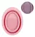 Tapete Potinho Tigela De Silicone Para Limpar Pinceis - comprar online
