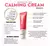 Calming Cream Hidratante- Creamy Skincare - loja online