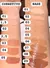 Base Matte Payot Alta Cobertura Cor 8 na internet
