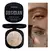 Imagem do Iluminador E Sombra Cream Obsidian Pear-Rubyrose