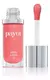 Gloss Labial 3D Payot Goiaba 6ml - comprar online