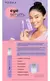 Serum área dos olhos Eye Serum - Vizzela na internet
